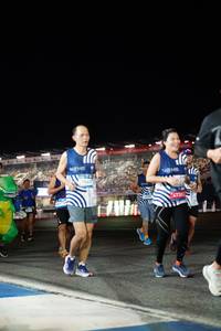 BIB: 
                            <button type="button" onclick="openModal(23714070)" class="btn btn-primary btn-sm float-right btn-popup" data-toggle="modal" data-target=".modal-high-quality">
                        <i class="fas fa-shopping-cart"></i> Add to Cart
                    </button>
                                            <button type="button" onclick="isThisMe(23714070, true)" class="btn btn-success btn-sm float-right btn-popup btn-isme hidden" data-toggle="tooltip" data-placement="bottom" title="นี่คือรูปของคุณใช่ไหม คลิกที่นี่เพื่อเอาเข้าอัลบั้ม">
                        <i class="fas fa-plus"></i> Add to album
                    </button>
                    <button type="button" onclick="isThisMe(23714070, false)" class="btn btn-warning btn-sm float-right btn-popup btn-isnotme hidden">
                        <i class="fas fa-ban"></i> Remove from album
                    </button>